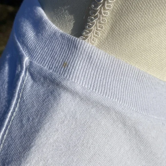 4/$20 Khalid free spirit tour shirt - Picture 6 of 9